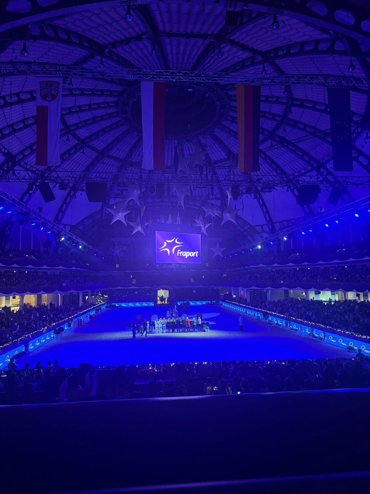 0cb162be 87ec 4958 b7ac 36bc7764e7c0