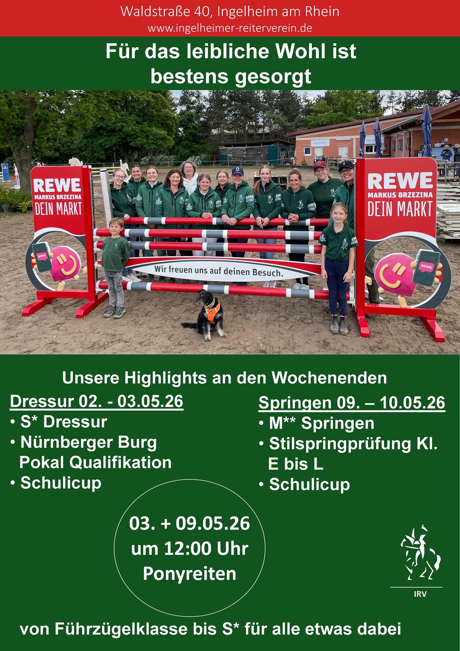 Flyer Rückseite jpg 1