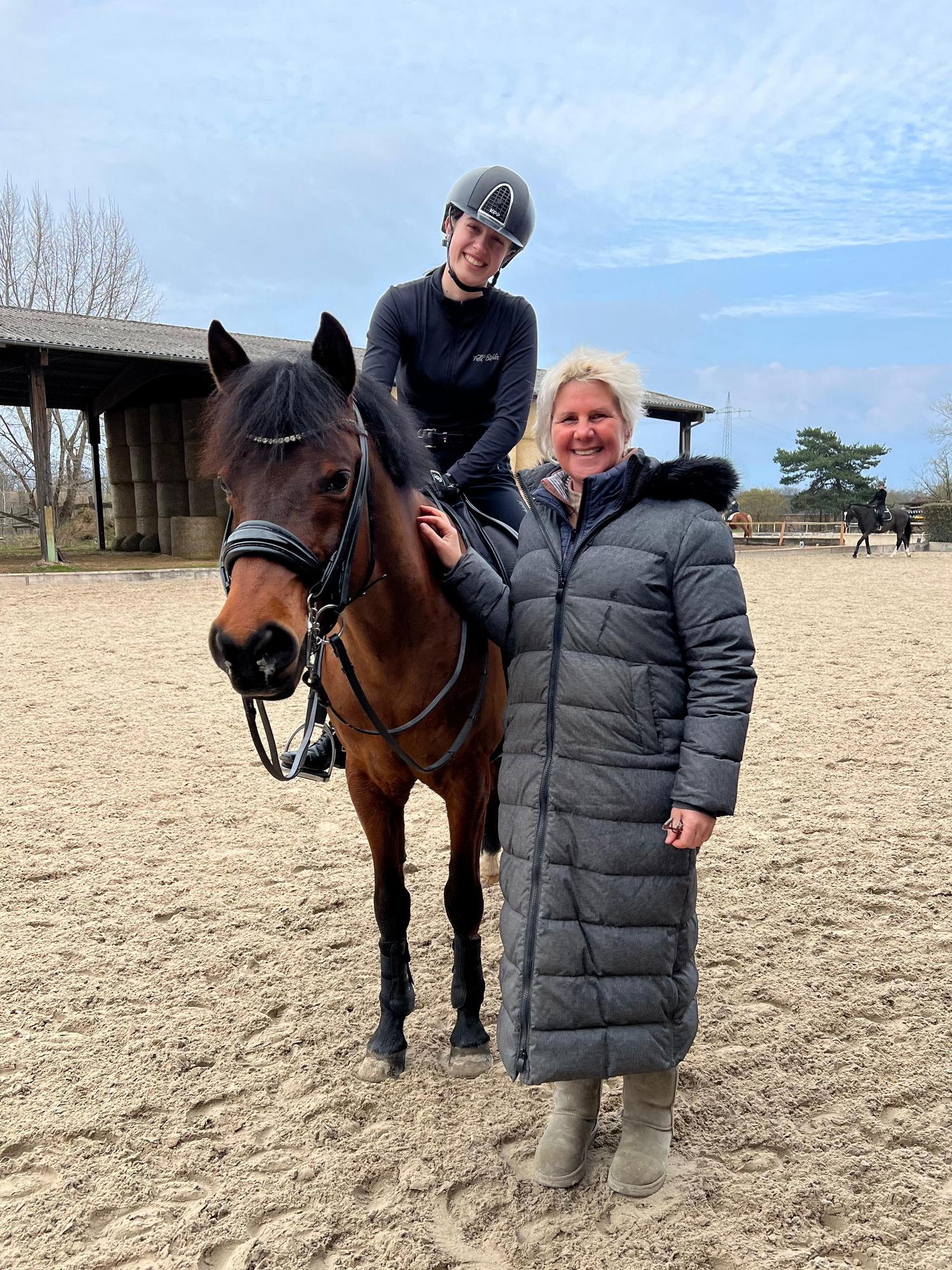 WhatsApp Bild 2024 03 12 um 19.32.45 884d05ec