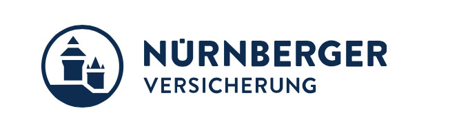Nürnberger Logo