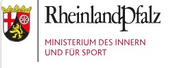 29 15 Ministerium
